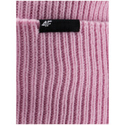Căciulă copii 4F Cap U0866 Light Pink