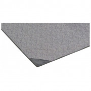 Covor Vango Universal Carpet 130x300 - CP002 gri