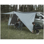 Tendă Easy Camp Lom Tri Canopy