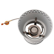 Set vase și arzător Easy Camp Storm Cooker & Stove set