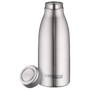 Sticlă termică Thermos Thermocafé 350 ml