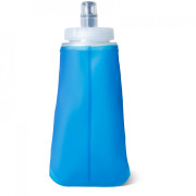 Sticlă pliantă Zulu Soft Flask 350
