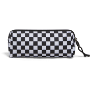 Penar Vans Old Skool Pencil Pouch