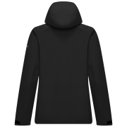 Geacă softshell pentru femei Salewa Puez Gtx 3L Epe Jacket W