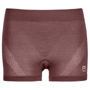 Boxeri funcționali femei Ortovox 120 Comp Light Pants W