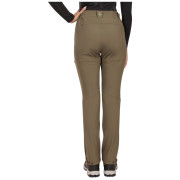 Pantaloni femei Kilpi Villain-W