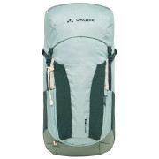 Rucsac Vaude Women's Brenta 28