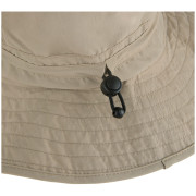 Pălărie Regatta Hiking Hat II