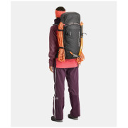 Rucsac Ortovox Peak 32 S