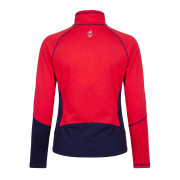 Hanorac femei High Point Dancer Lady Sweatshirt