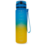 Sticlă Regatta 0.6L Tritan Flip