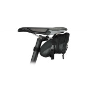 Brašna podsedlová Topeak Aero Wedge Pack Medium pásky