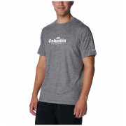 Tricou bărbați Columbia Kwick Hike™ Graphic SS Tee