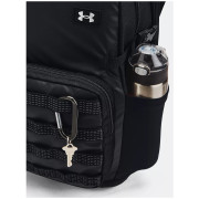 Rucsac Under Armour Triumph Sport