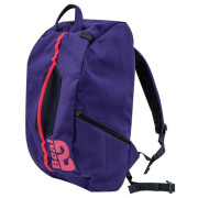 Sac pentru coardă Beal Combi Cliff II violet PURPLE