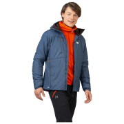 Geacă bărbați Hannah Deyn Hoody