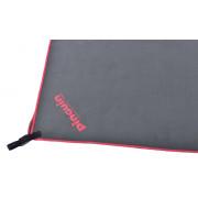Prosop Pinguin Micro 75x150 cm