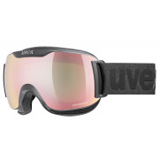Ochelari de shi Uvex Downhill 2000 S CV