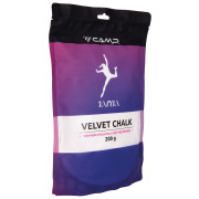 Magneziu Camp Velvet Chalk Janja 200 G