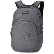 Rucsac Dakine Campus Premium 28 L