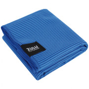 Prosop Zulu Towelux 50x100 cm albastru dark blue