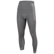 Indispensabili funcționali bărbați Dare 2b In The Zone II Legging