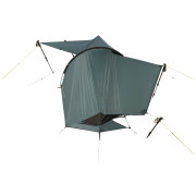 Cort turistic Terra Nova Equipment Halny Elite 2