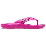 Șlapi Crocs Classic Crocs Flip