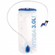 Sistem de hidratare Warg Hydra 3l albastru