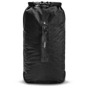 Sac rezistent la apă Matador FlatPak Dry Bag 8L negru Black