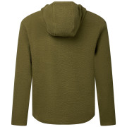Hanorac bărbați Dare 2b Firn Hooded Borg Fleece