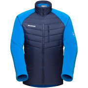 Geacă bărbați Mammut Innominata ML Hybrid Jacket Men