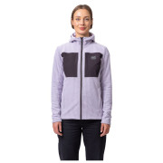 Hanorac femei Hannah River Hoody W