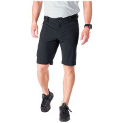 Pantaloni scurți bărbați Northfinder Ammad