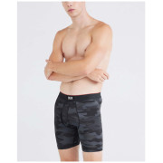 Boxeri Saxx Multi-Sport Mesh Boxer Brief Fly