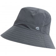 Pălărie Craghoppers NosiLife Sun Hat III gri