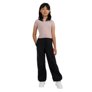 Tricou copii 4F Tshirt F2393 Beige