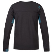 Tricou bărbați Rafiki Pitone 2026
