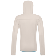 Hanorac femei Ortovox Fleece Hoody W