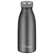 Sticlă termică Thermos Thermocafé 350 ml gri šedá