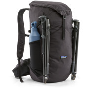 Rucsac turistic Patagonia Terravia Pack 28L