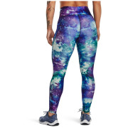 Colanți femei Under Armour Legging FOTC