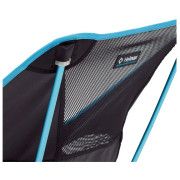 Scaun Helinox Chair One