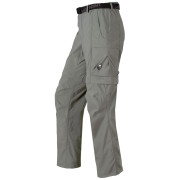 Pantaloni bărbați High Point Saguaro 4.0 Pants