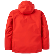 Geacă bărbați Rab Namche GTX Jacket
