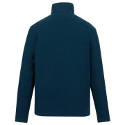 Tricou funcțional bărbați Regatta Thompson Marl