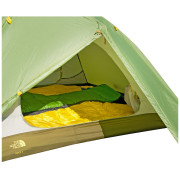Cort The North Face Rock 3