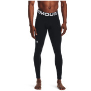 Colanți bărbați Under Armour CG Armour Leggings