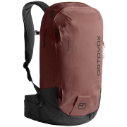 Rucsac pentru schi alpin Ortovox Free Rider 20 S