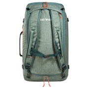 Geantă de voiaj Tatonka Duffle Bag 45